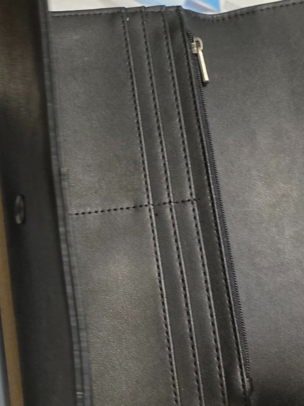 Womens wallet